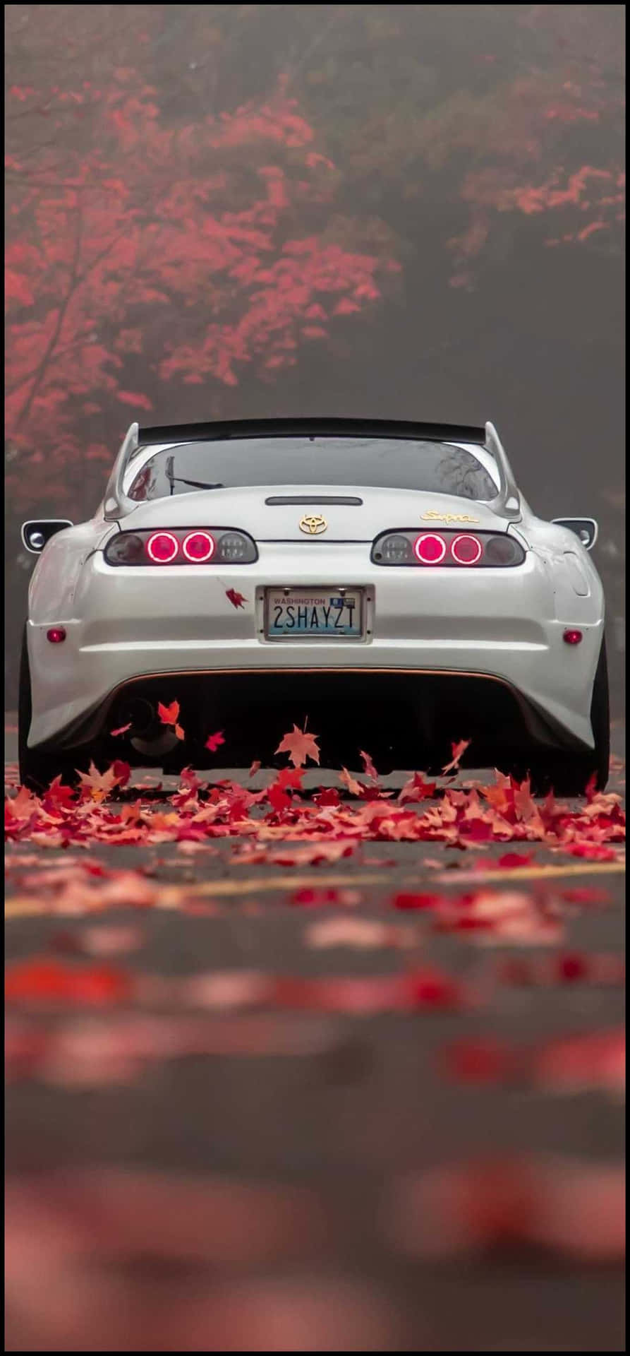 JDM圖片 — Jdm 壁紙