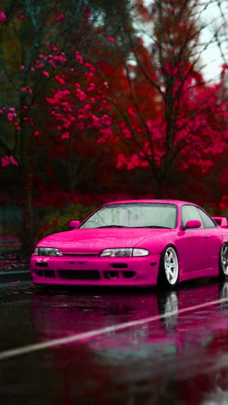 JDM圖片 — Jdm 壁紙