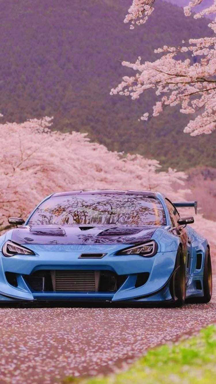 JDM圖片 — Jdm 壁紙