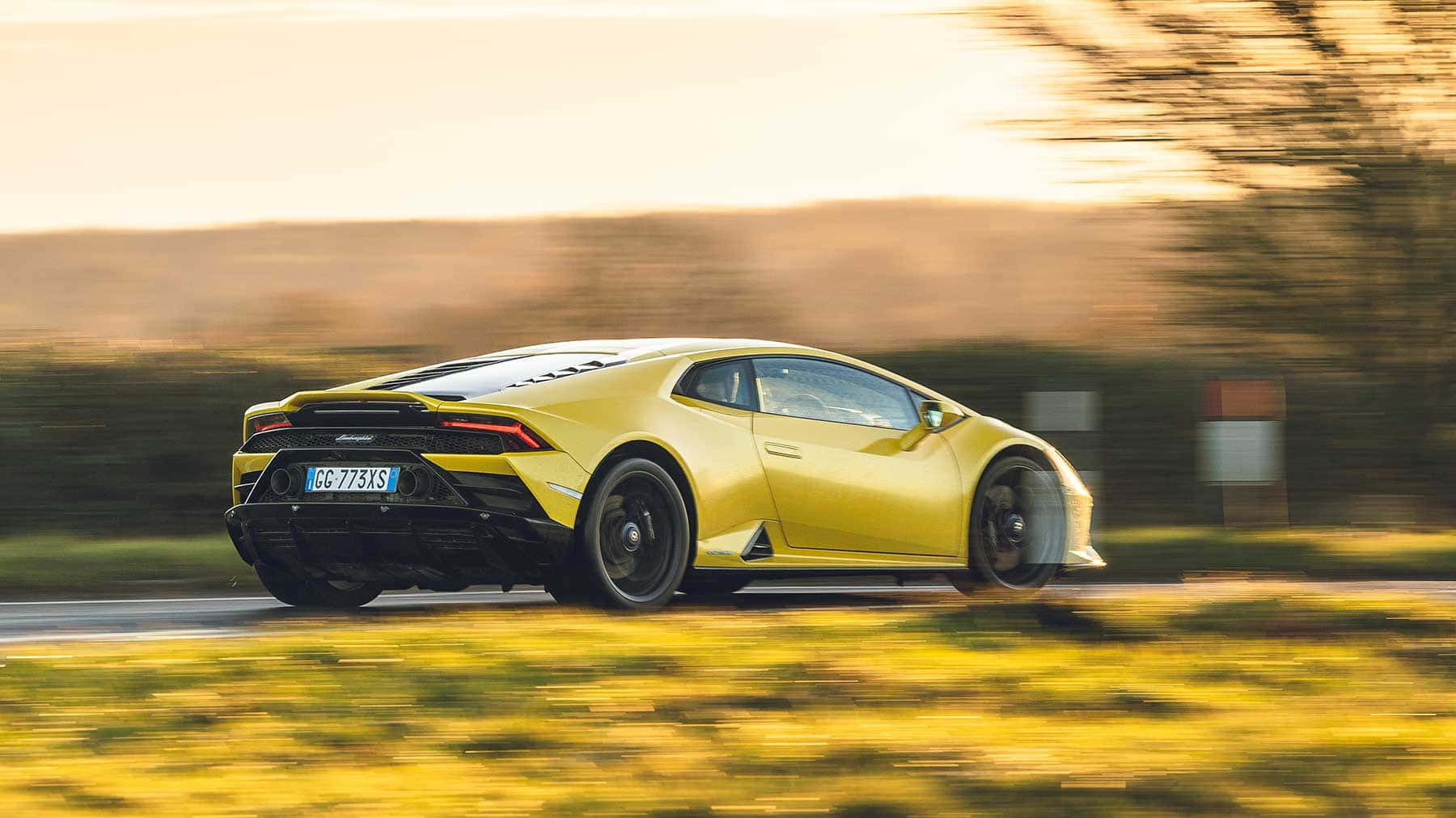 Cool Cars pictures — 酷車 壁紙