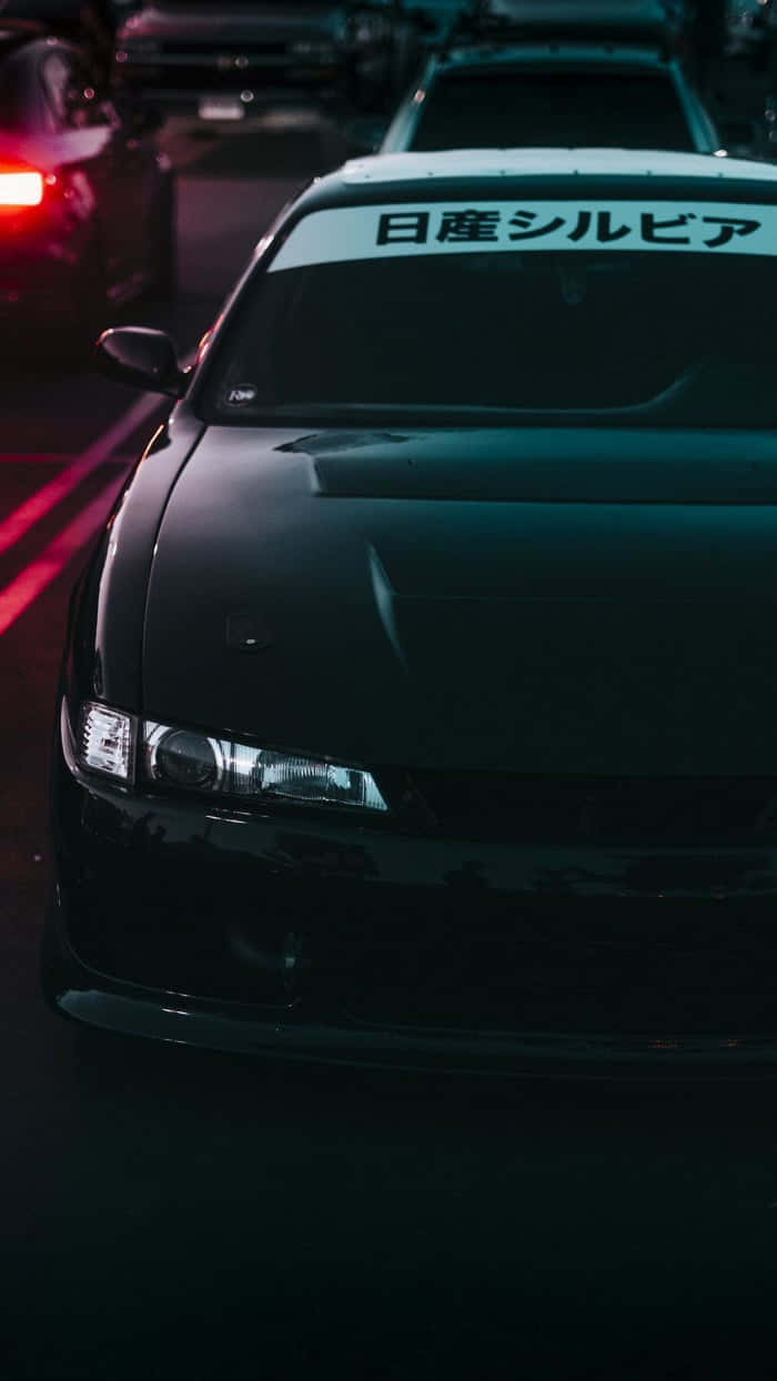 JDM圖片 — Jdm 壁紙