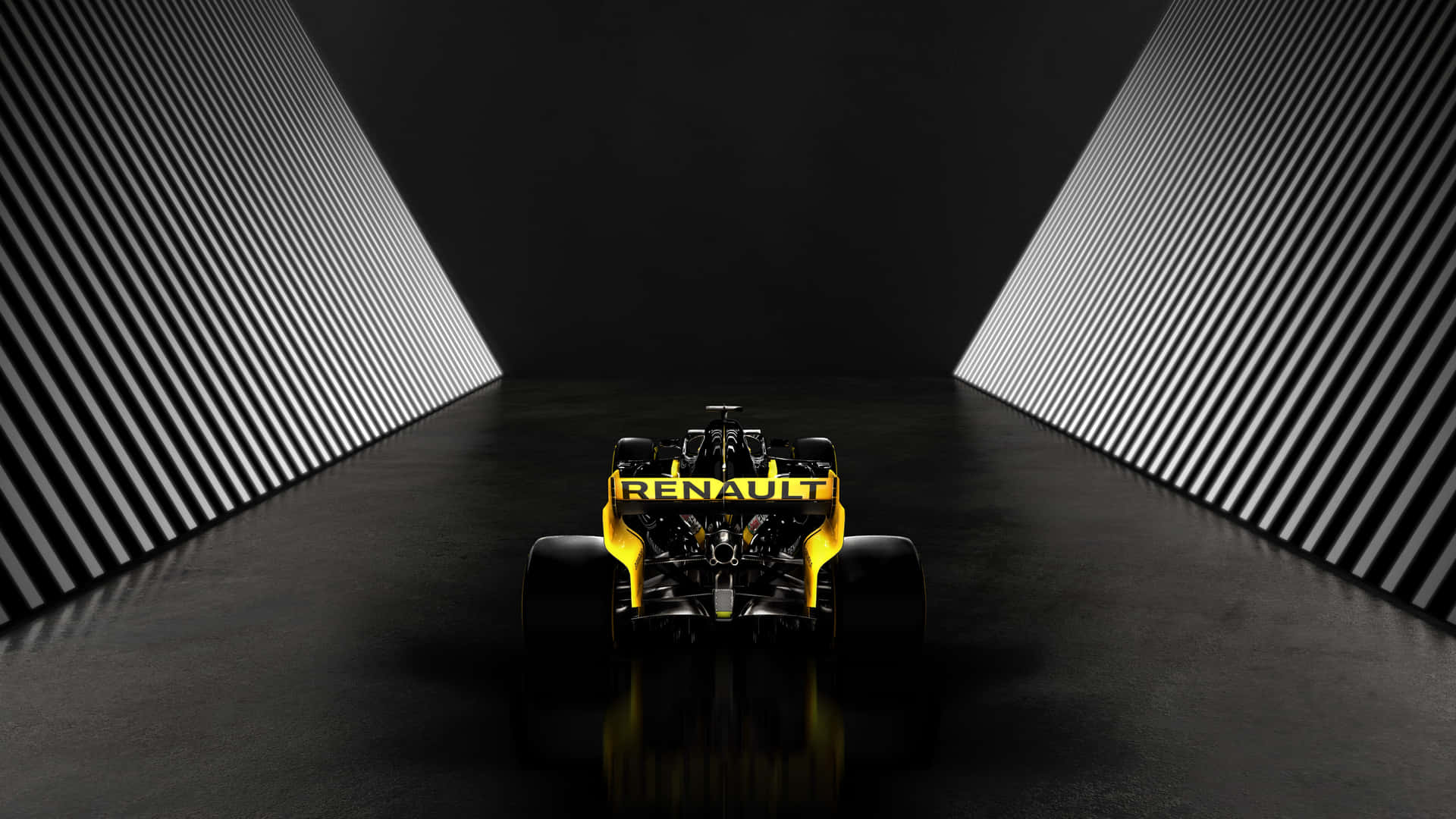 F1 2019 背景 — F1 2019 壁紙 壁紙