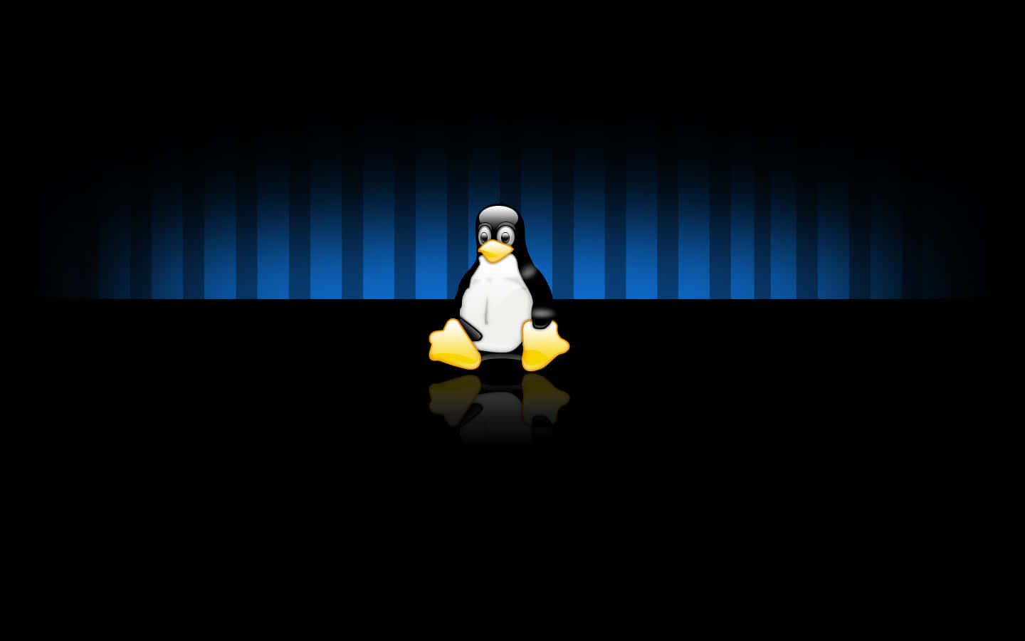 Linux 圖片 — Linux 壁紙