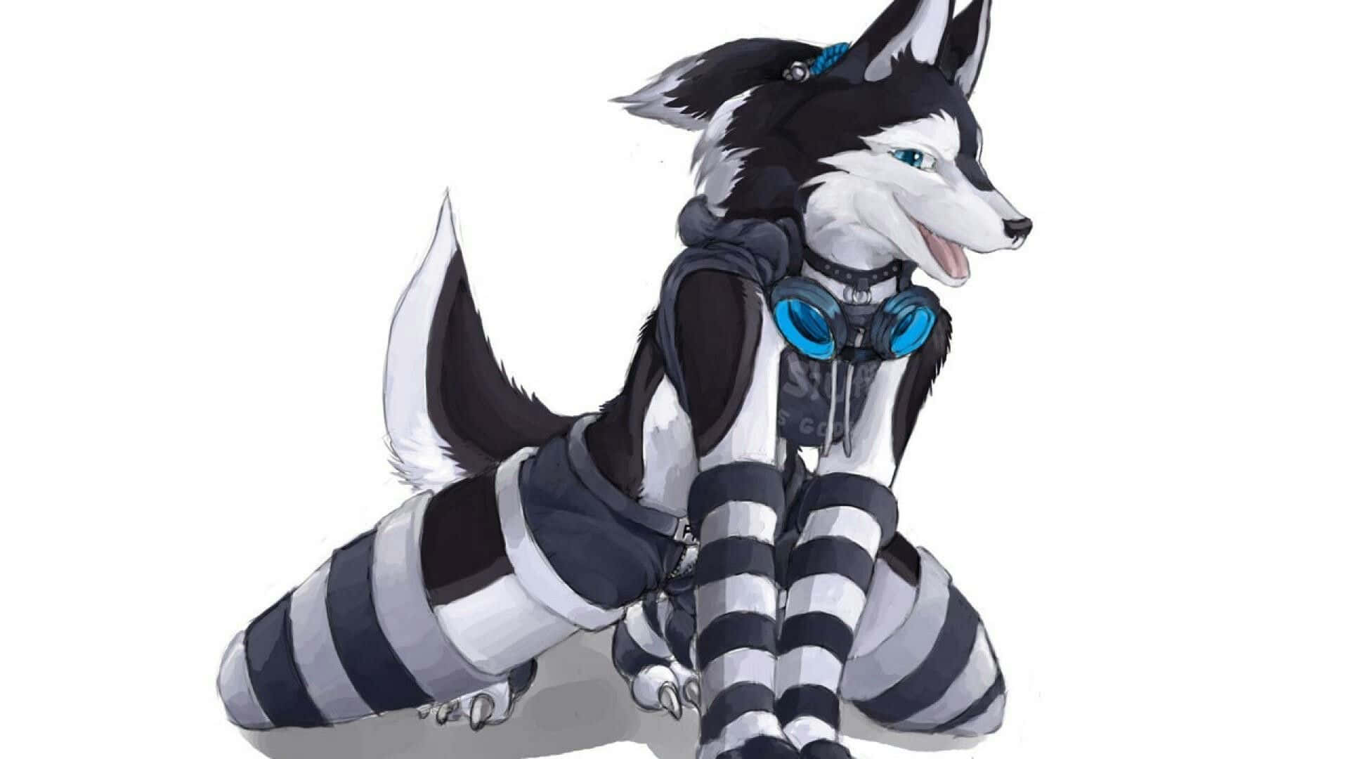 Femboy