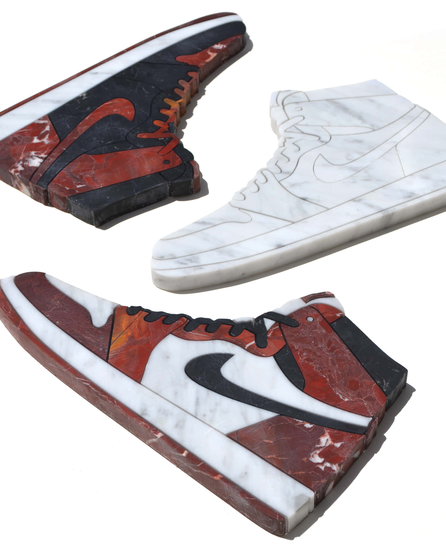 Air Jordan 1