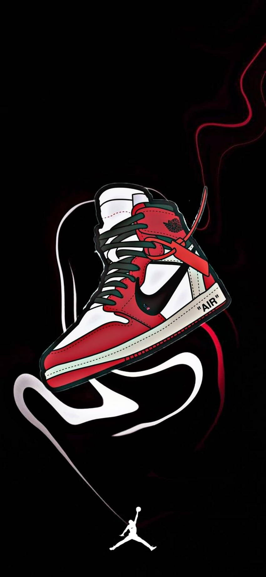 Jordan Shoes