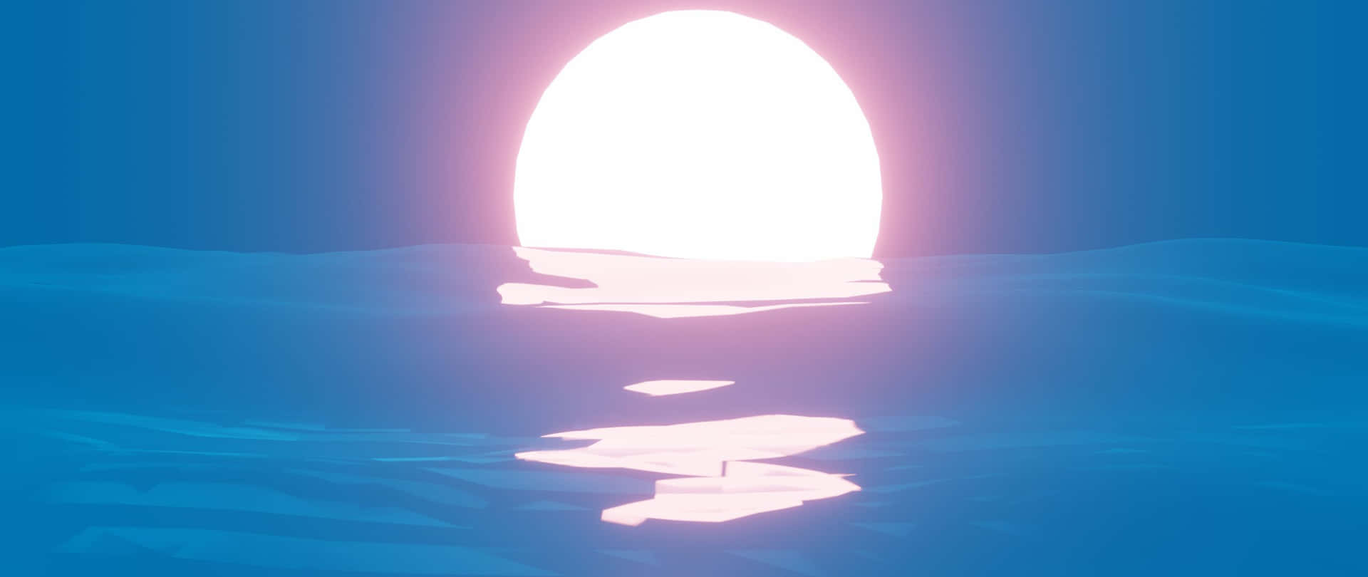 2560X1080 背景 — 2560x1080 動態桌布 壁紙