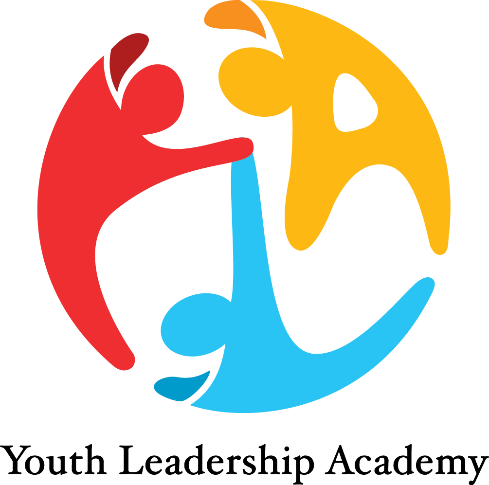 Clip Art 桌布 壁紙 — 三個風格化的人物，分別為紅色、黃色和藍色，在白色背景上形成一個圓形的擁抱。