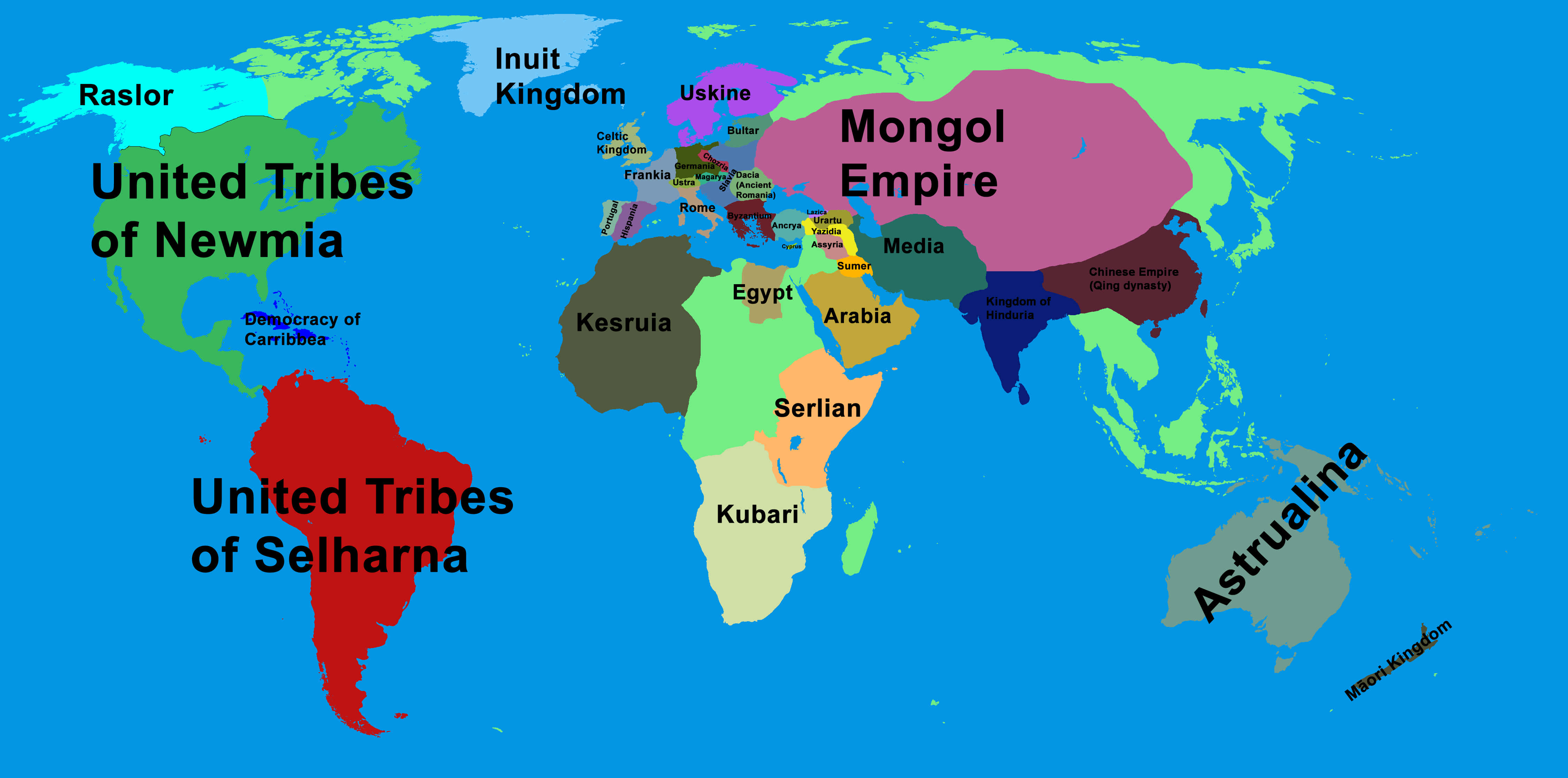 世界地圖圖片 壁紙