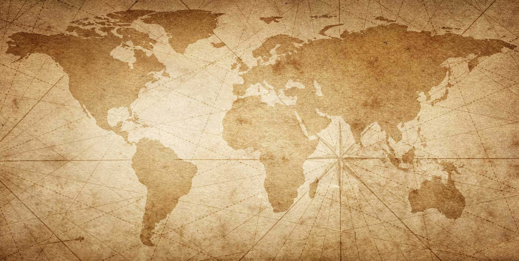 世界地圖圖片 壁紙