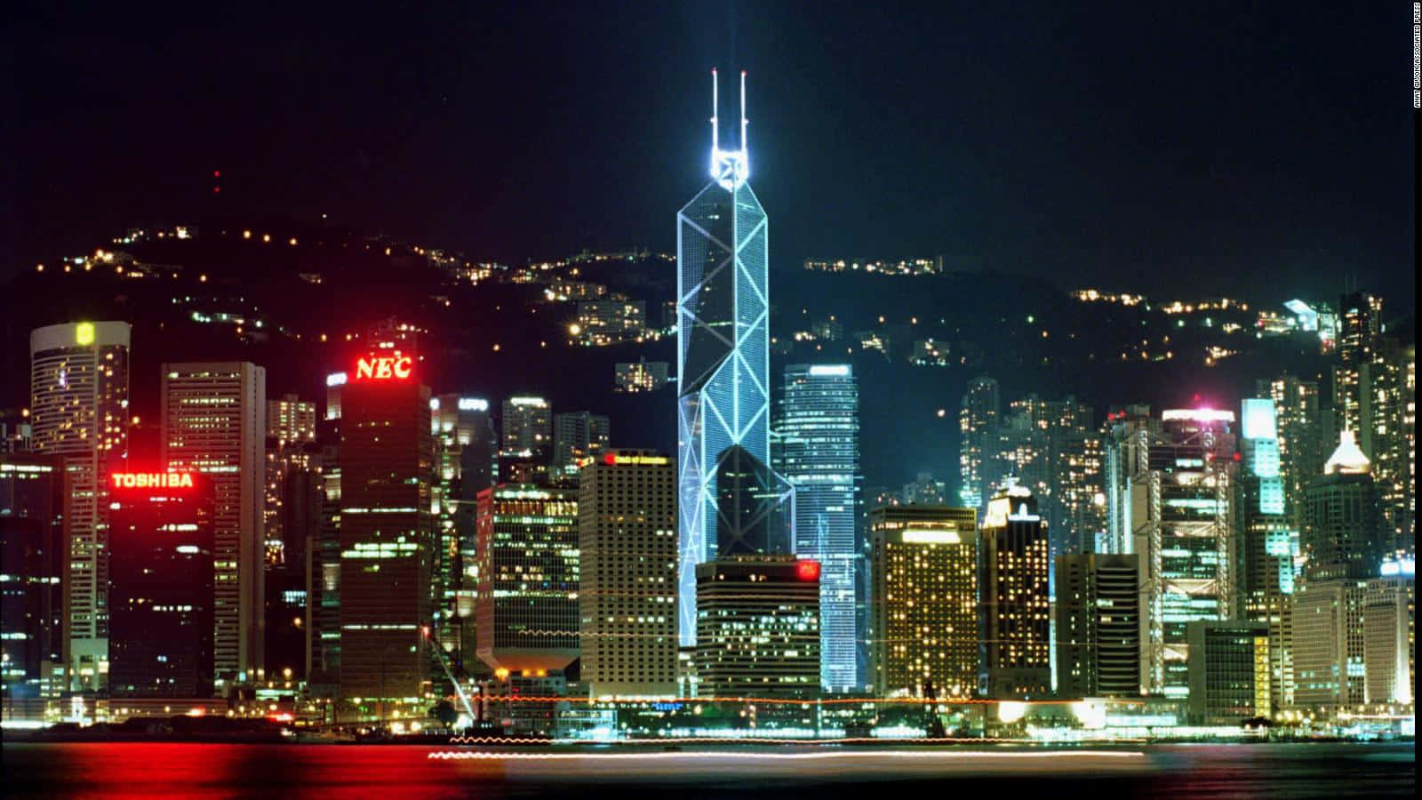 中國背景 壁紙