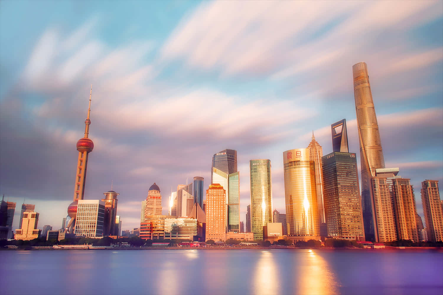 中國背景 壁紙