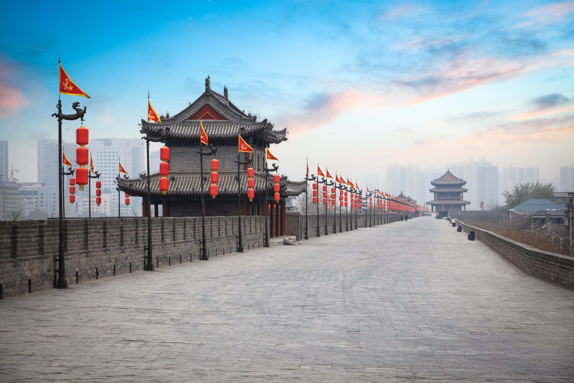中國背景 — 中國 壁紙