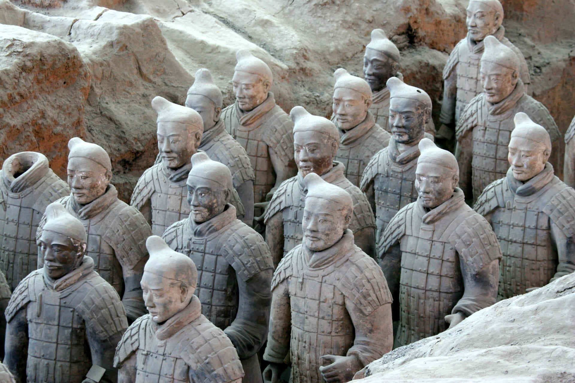 中國背景 — 中國 壁紙