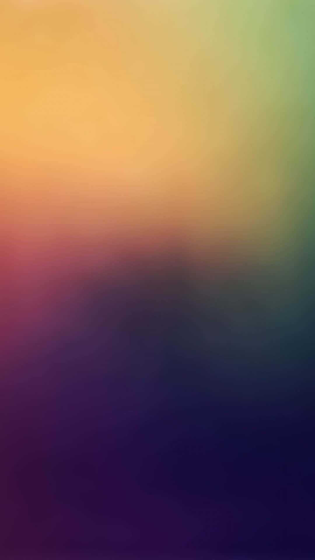 1080 x 1920 解析度手機主螢幕背景 — 主畫面 壁紙