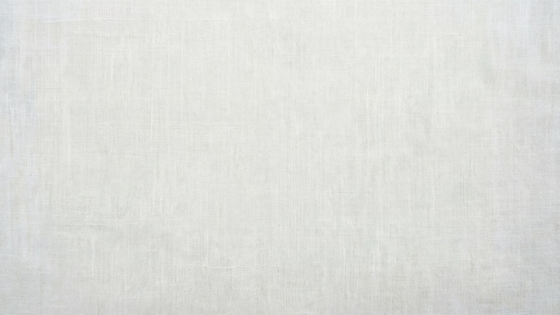 亞麻白紋理 壁紙
