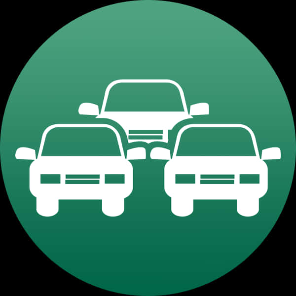 汽車 — 跑車 壁紙