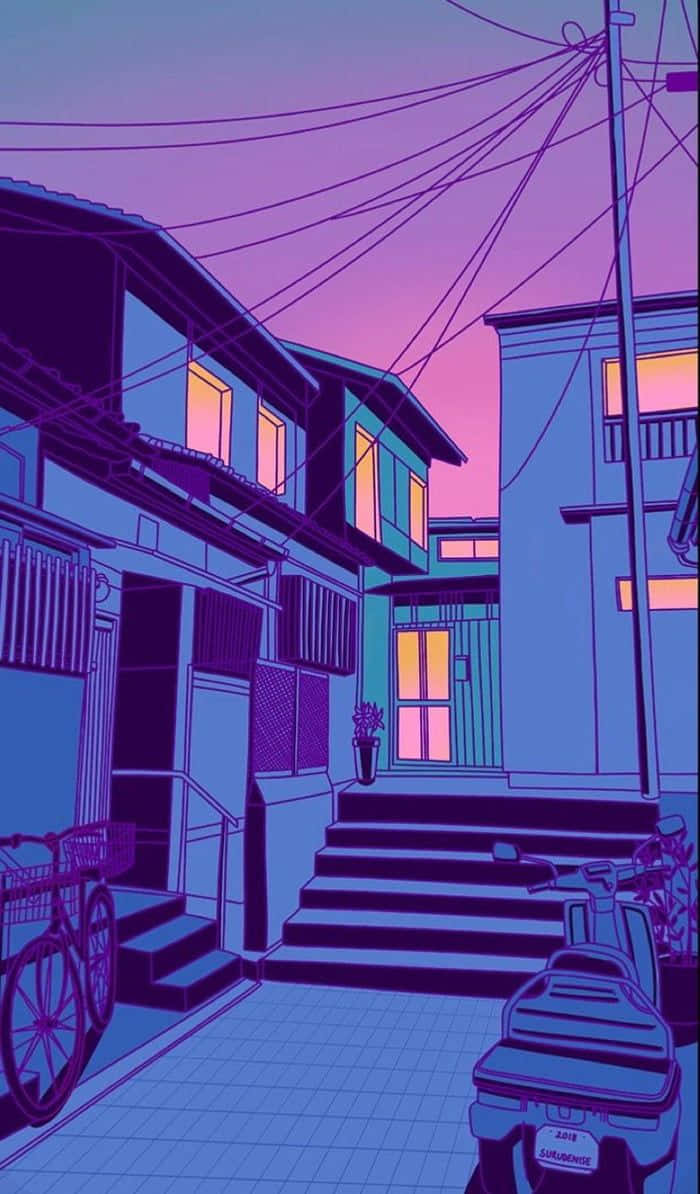享受生活中的簡單樂趣