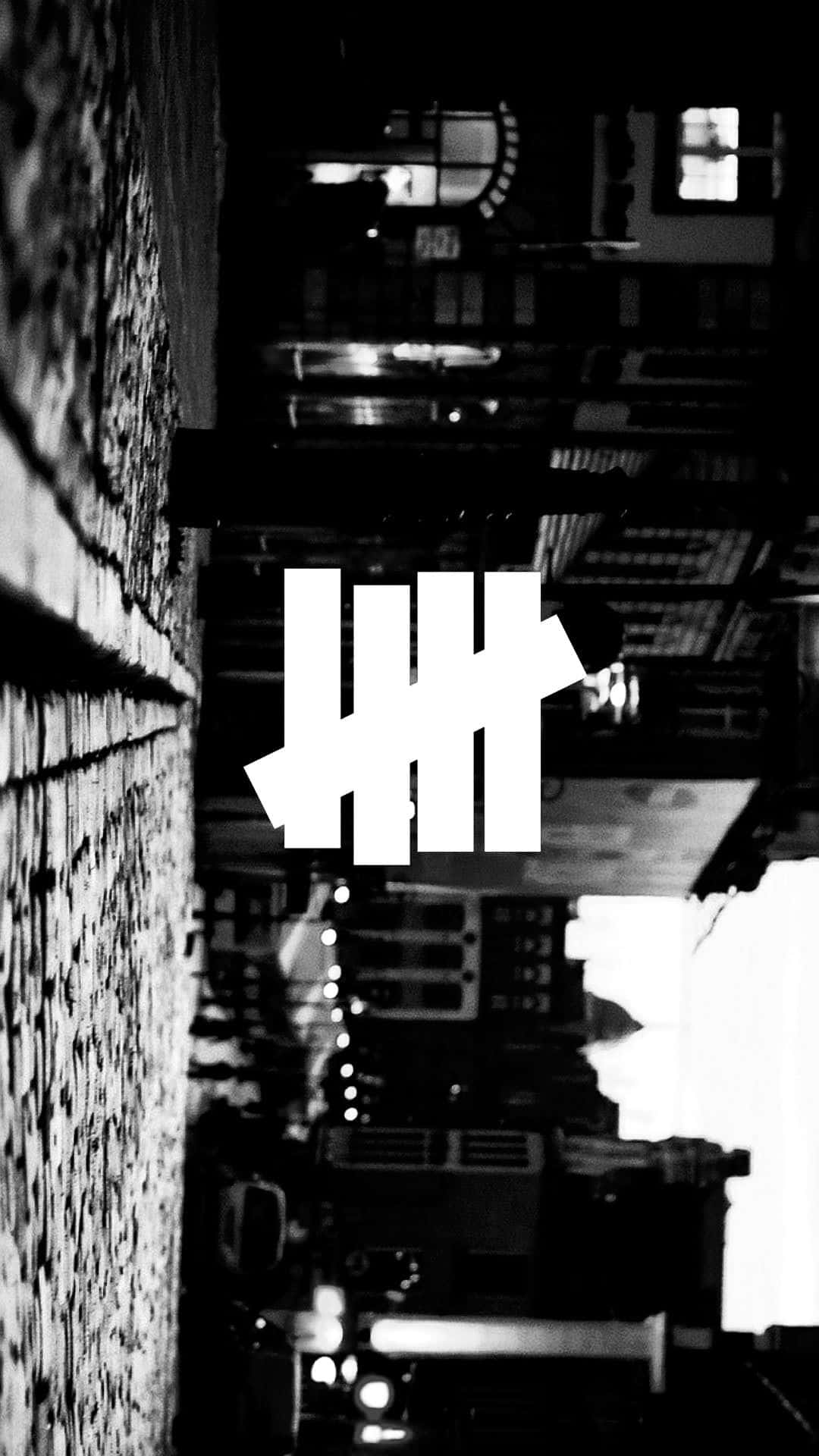 以Hypebeast風格保持時尚 壁紙