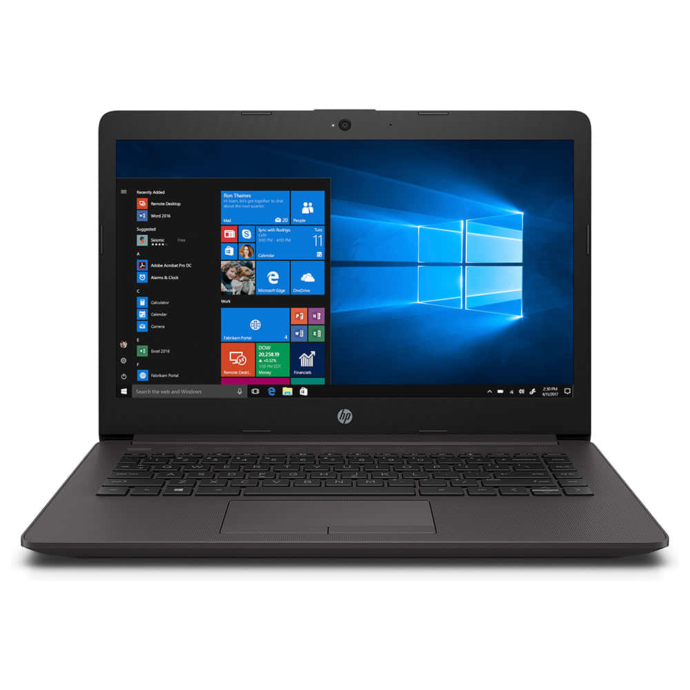 HP 圖片 — Hp 壁紙