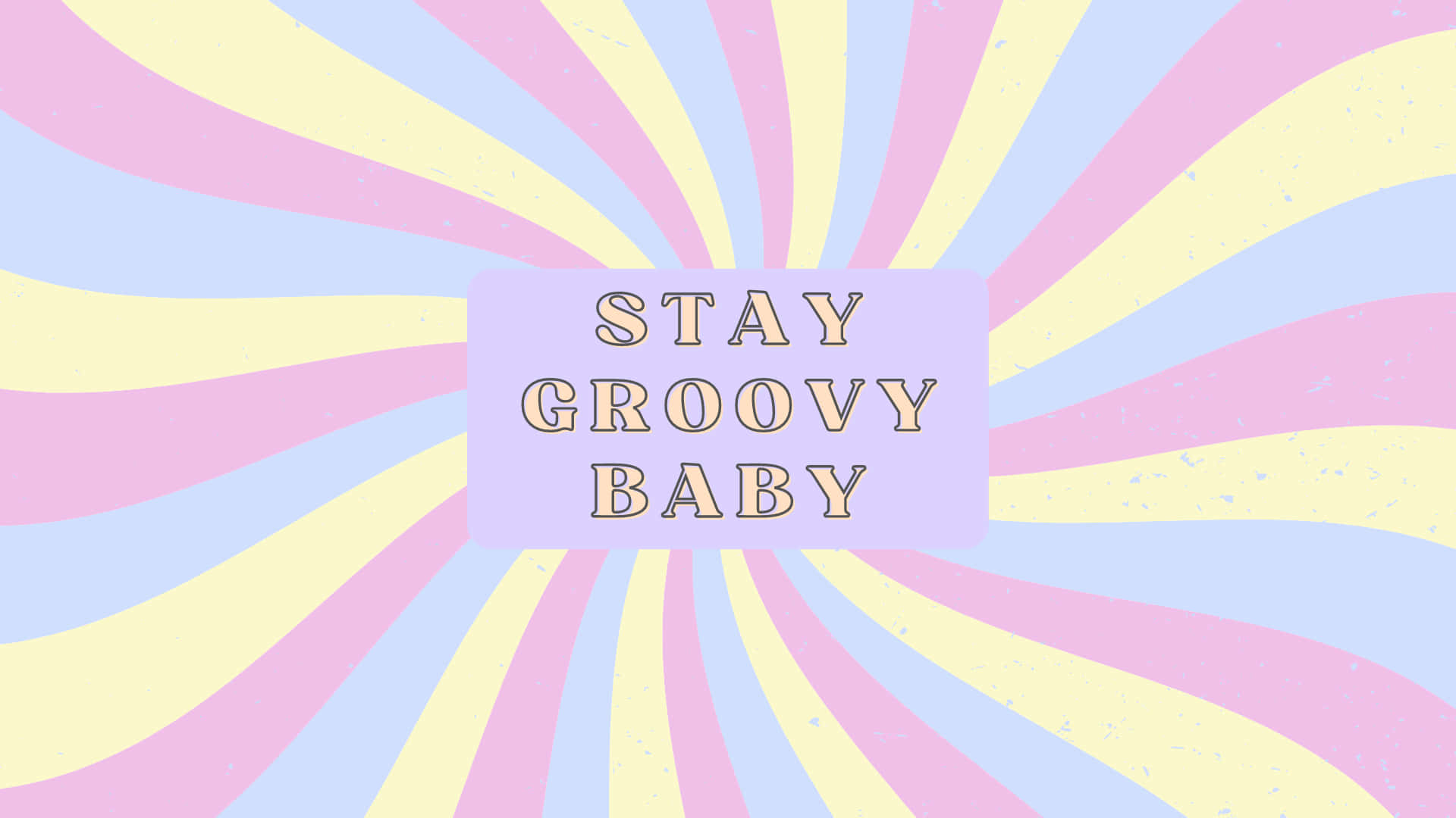 Preppy background