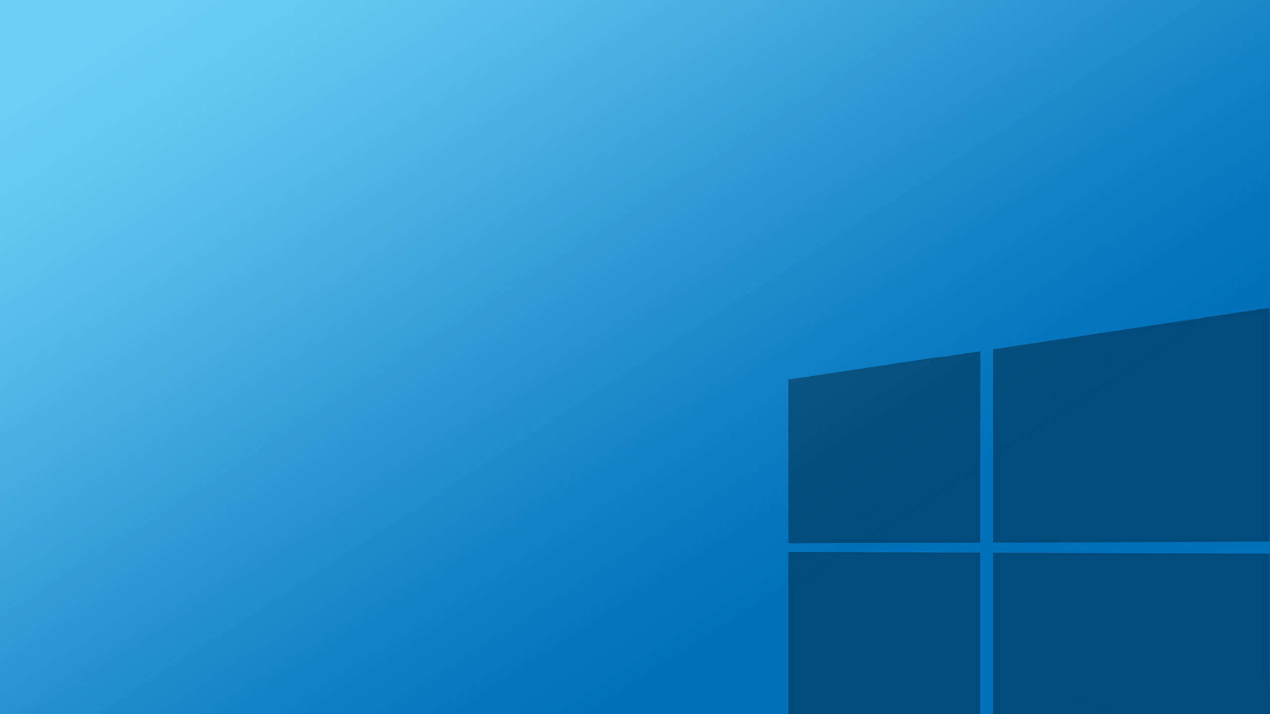 優雅海灘日落映照於搭載Windows 10的Surface Pro 4上 壁紙