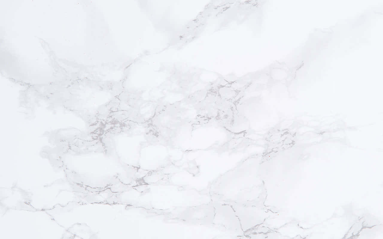 Best Marble 桌布 壁紙 — 優雅白色大理石近距離特寫，帶有細微灰色紋理和柔軟自然質感。