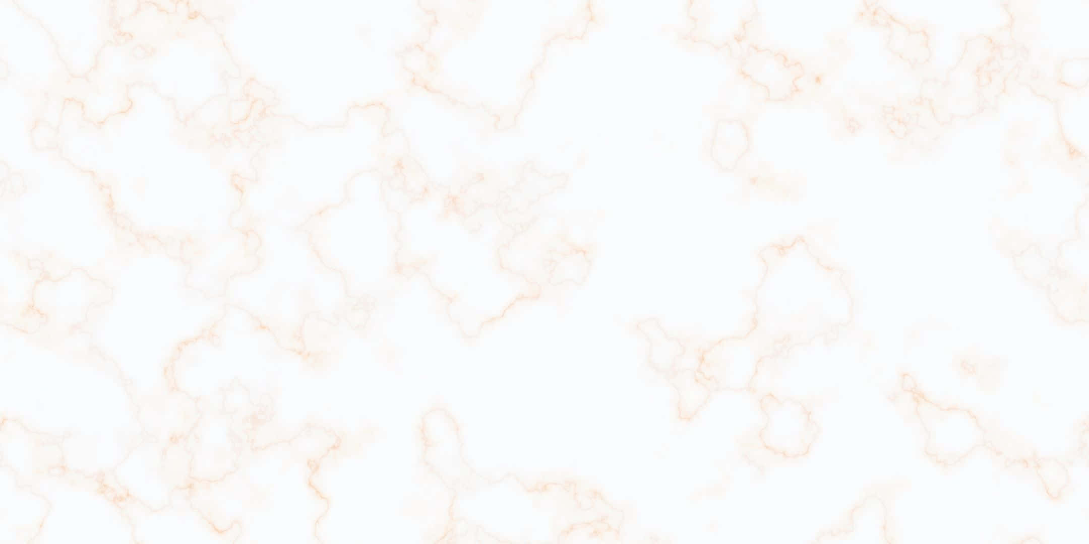 pearl 桌布 壁紙 — 優雅的白色大理石表面，帶有精緻的桃色紋理，形成無縫重複圖案。