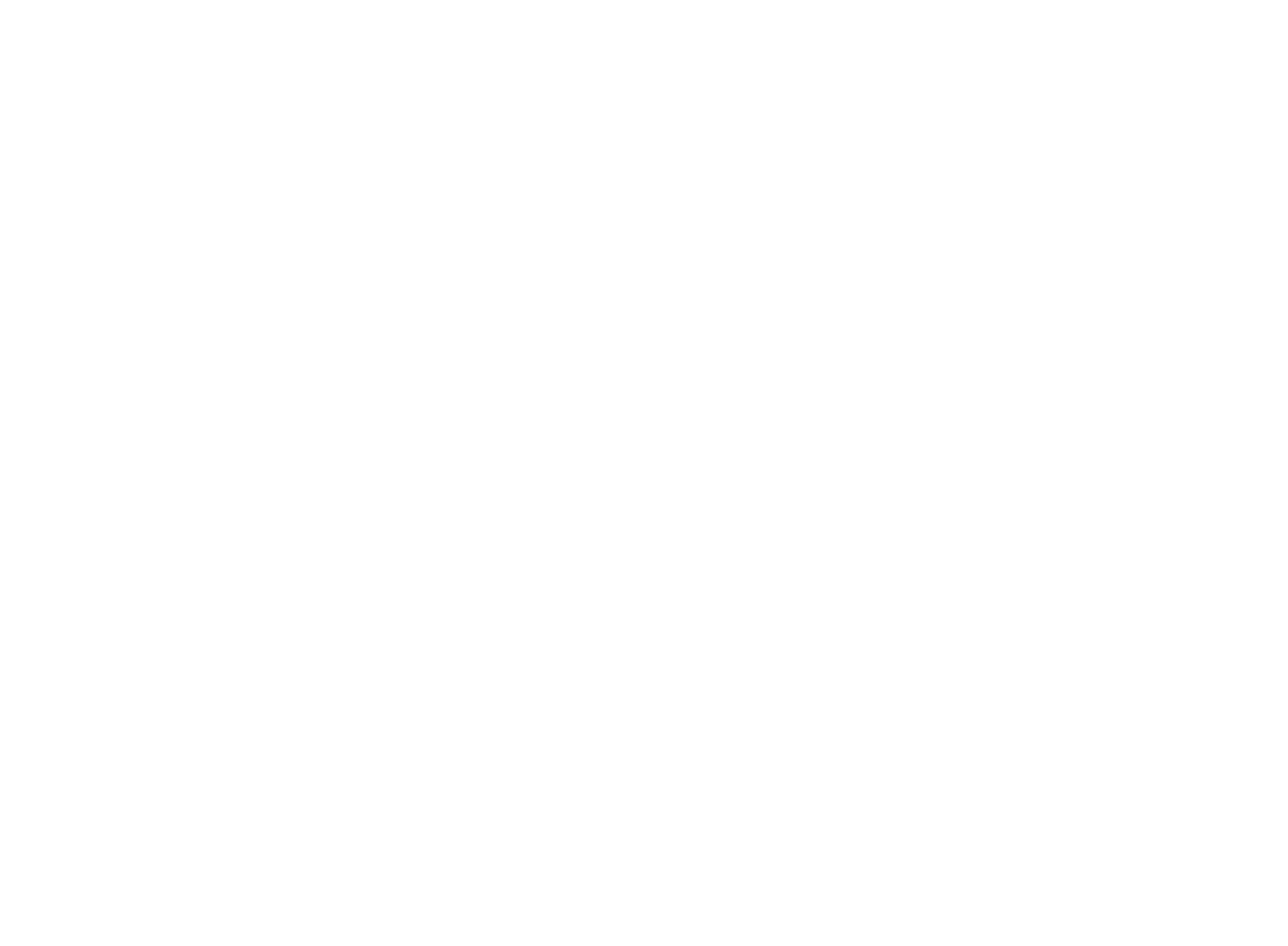 Wedding Logo 桌布 壁紙 — 優雅的黑白標誌，帶有華麗的漩渦環繞'A1'，下方有文字'WEDDING SERVICES SOUTHERN'。