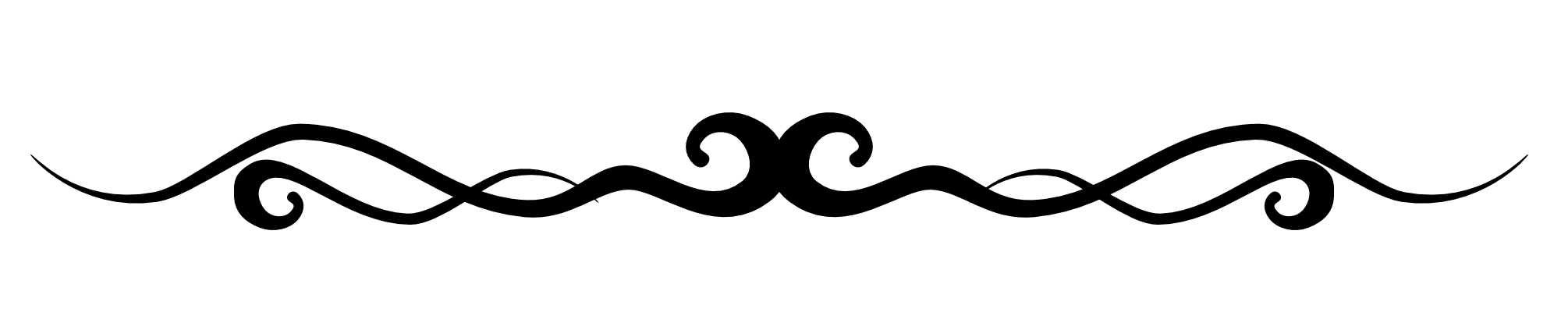 優雅螺旋設計元素 壁紙