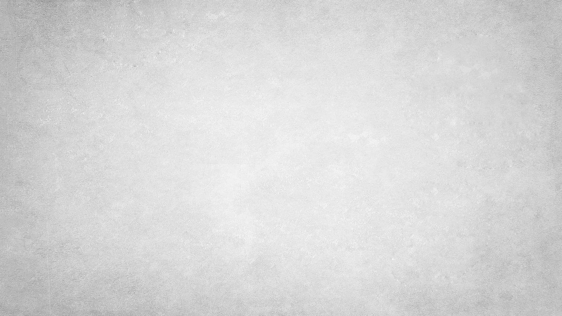 texture 桌布 壁紙 — 光滑淺灰色紋理表面，帶有細微斑駁圖案和柔和漸變燈光。