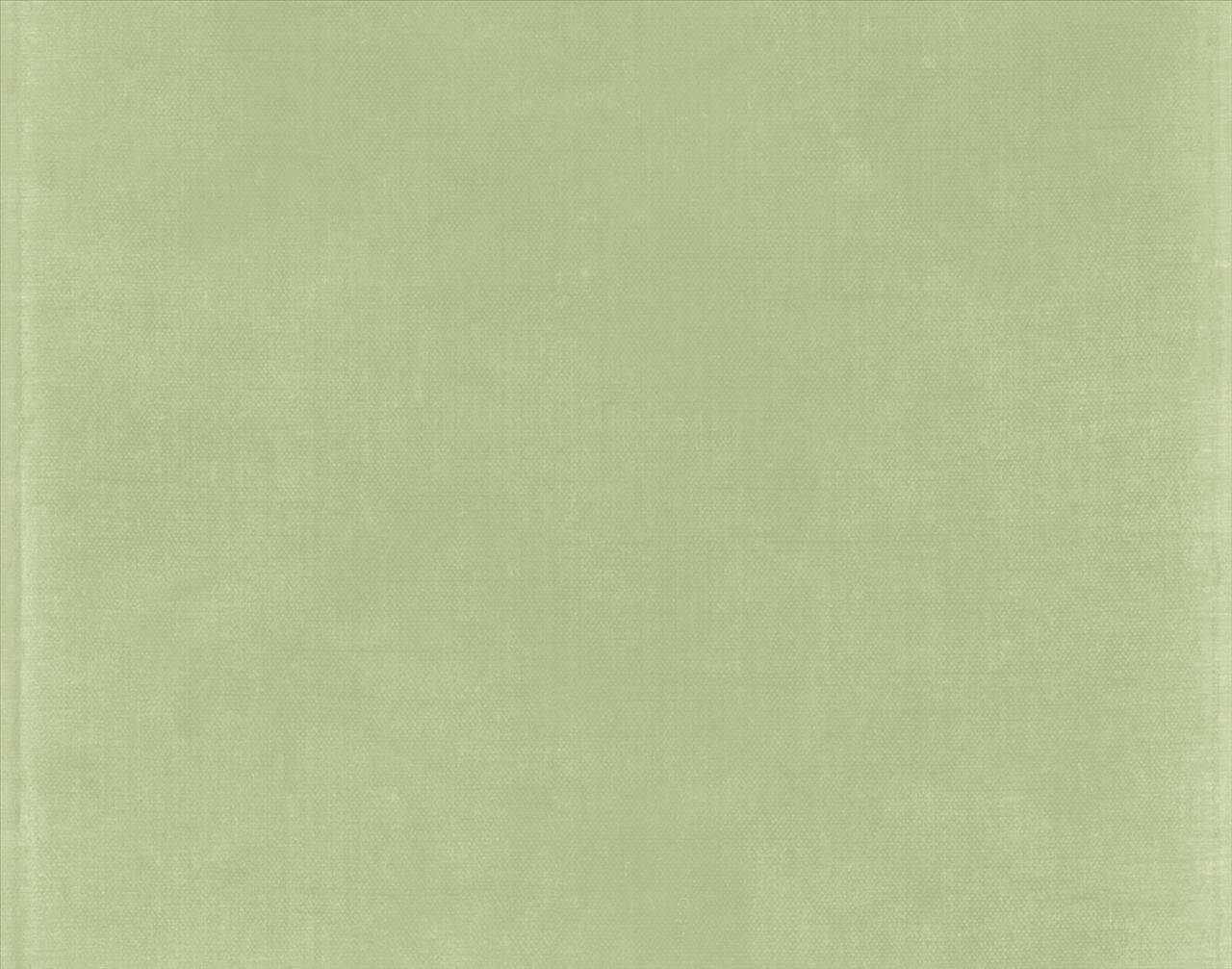 Sage 桌布 壁紙 — 光滑淺綠色布料，帶有細微編織紋理和柔和均勻的燈光。