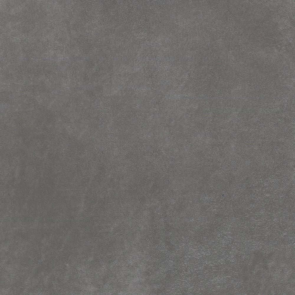texture 桌布 壁紙 — 光滑灰色紋理表面的特寫，帶有微妙的色調變化和細粒紋理。