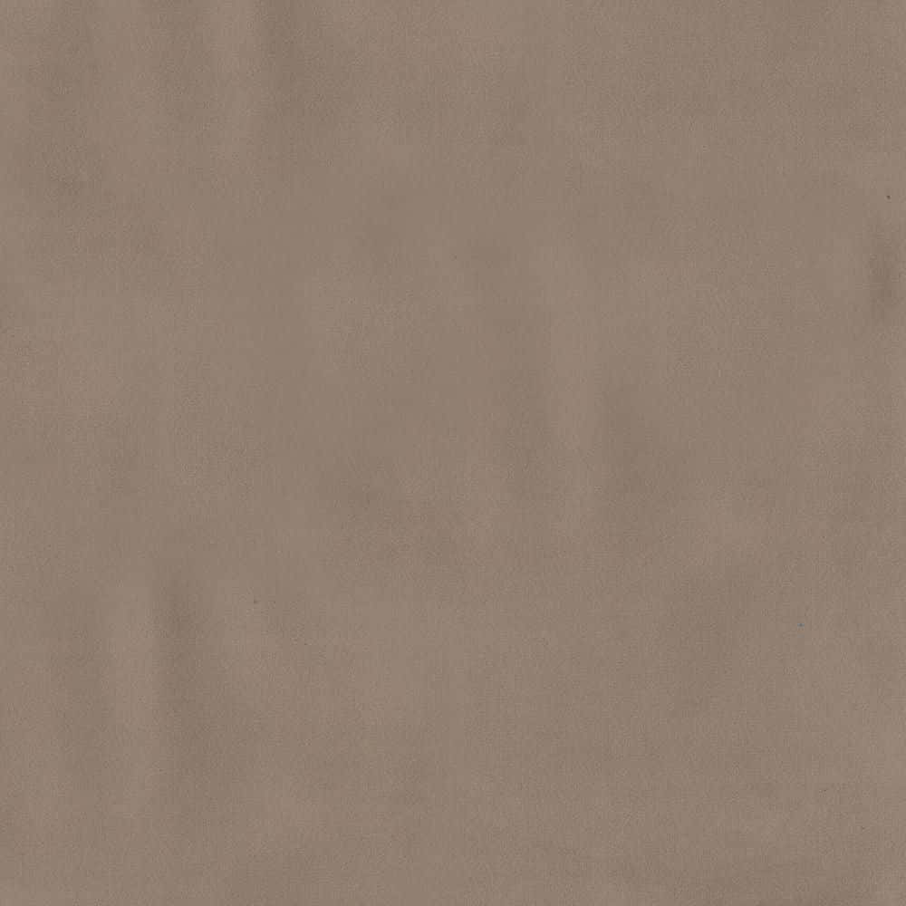 texture 桌布 壁紙 — 光滑灰褐色布料特寫，帶有細微紋理和柔和光線。