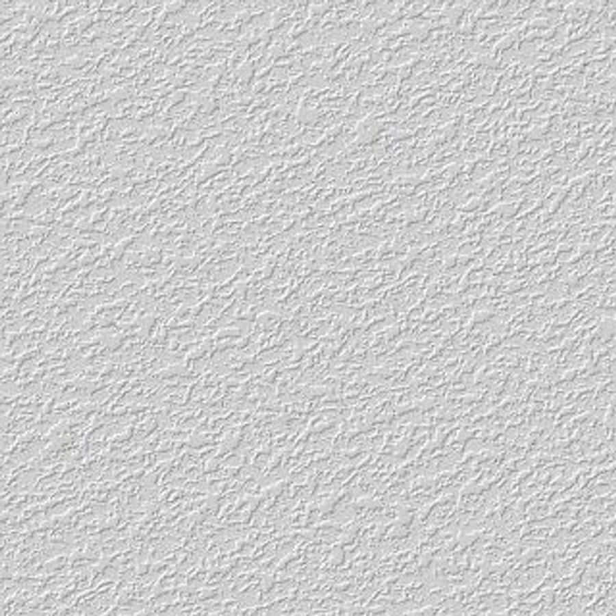 wall 桌布 壁紙 — 光滑白色灰泥牆的特寫，帶有細微紋理和均勻照明。