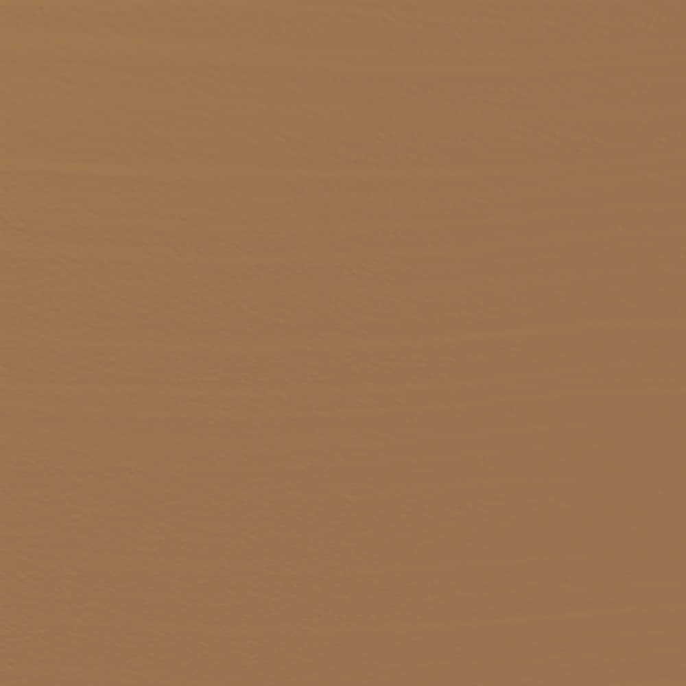 Light Brown 桌布 壁紙 — 光滑紋理的棕褐色牆壁，帶有微妙的筆觸圖案和均勻的照明。