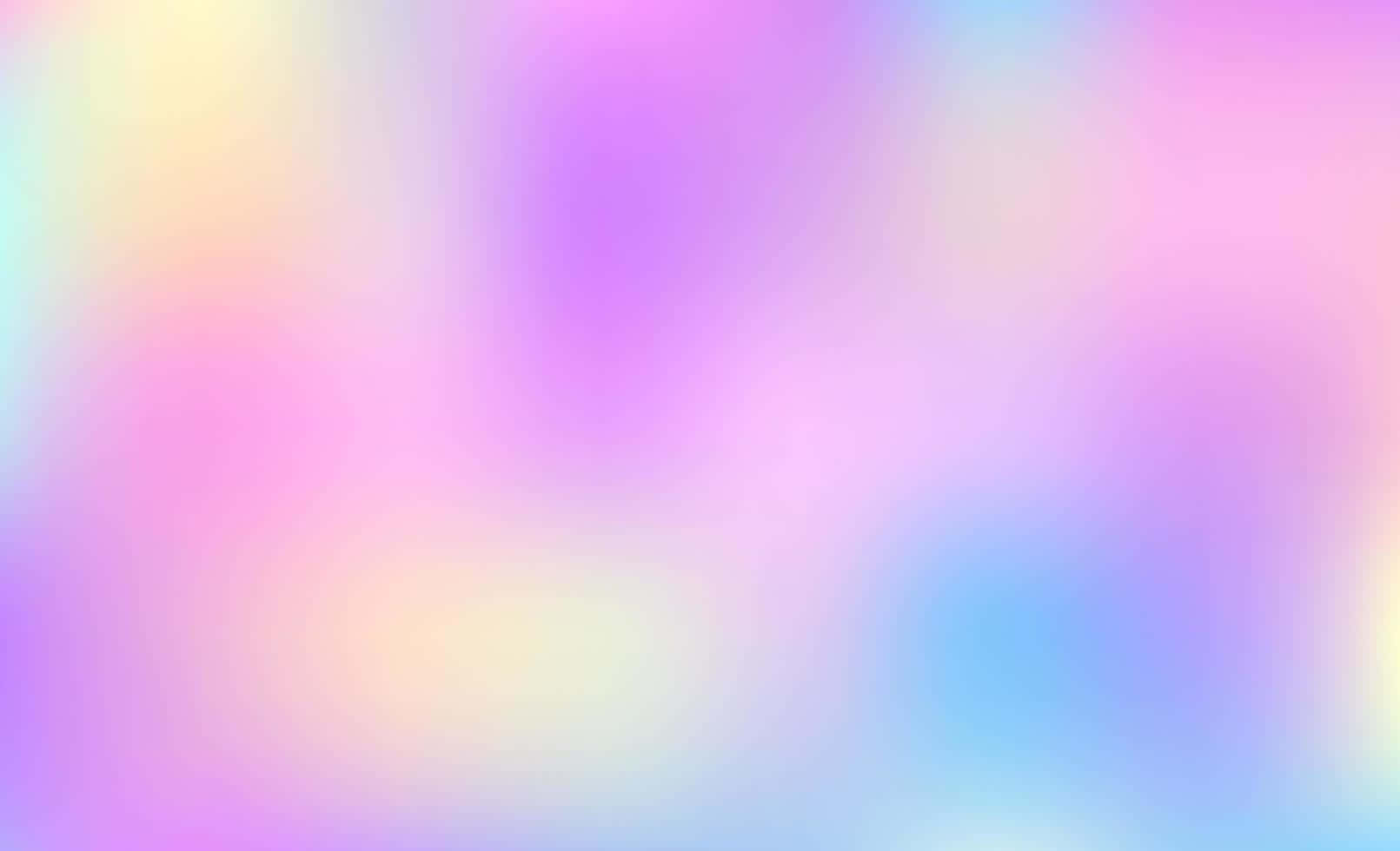 全息背景 壁紙
