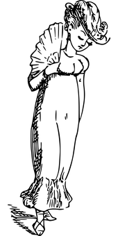 全黑圖片 壁紙