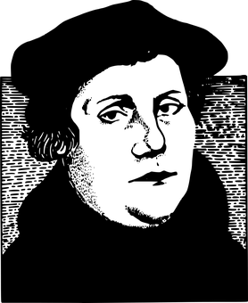 全黑圖片 壁紙