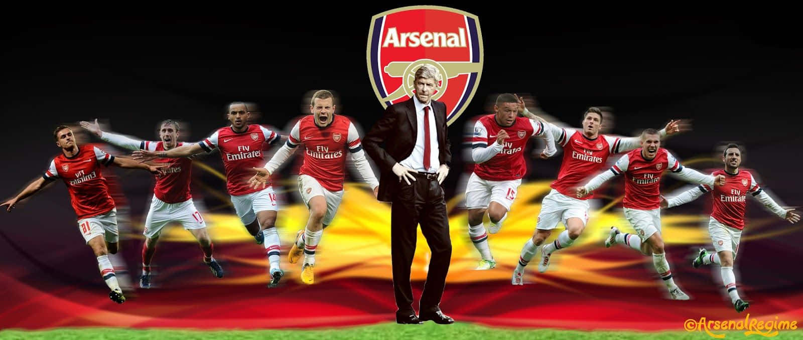 兵工廠背景 壁紙