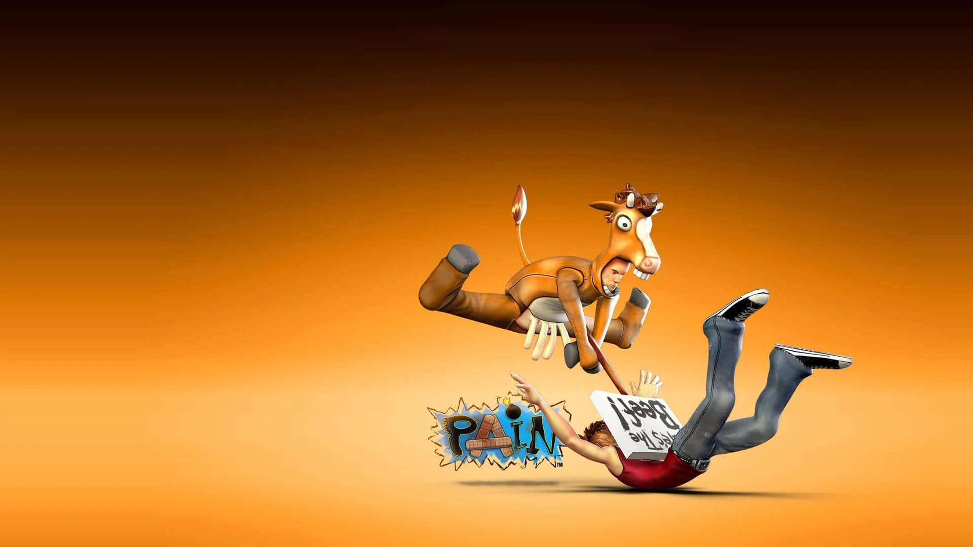 創意背景 壁紙