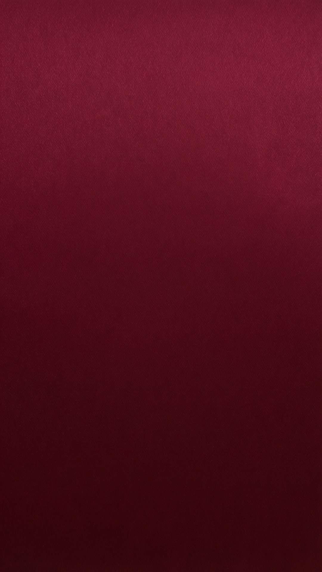 勃艮第緞面 壁紙