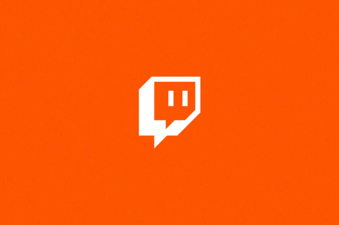 只需一鍵，就能透過Twitch享受最佳遊戲體驗！ 壁紙