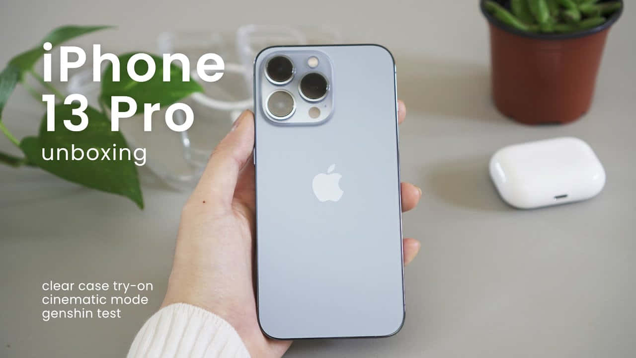 可愛iPhone桌布 壁紙