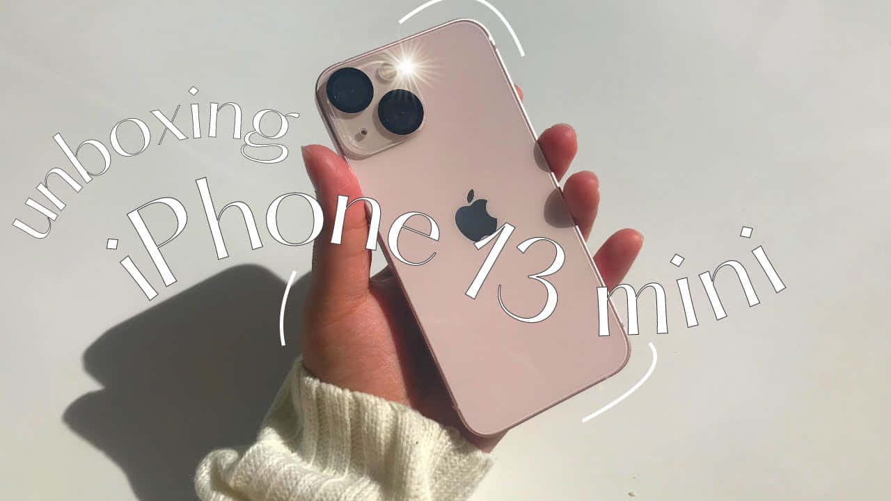 可愛iPhone桌布 壁紙