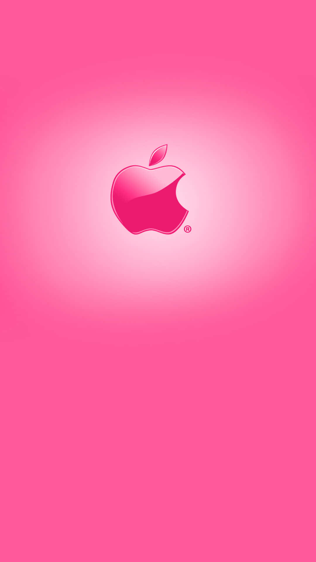 可愛iPhone桌布 壁紙