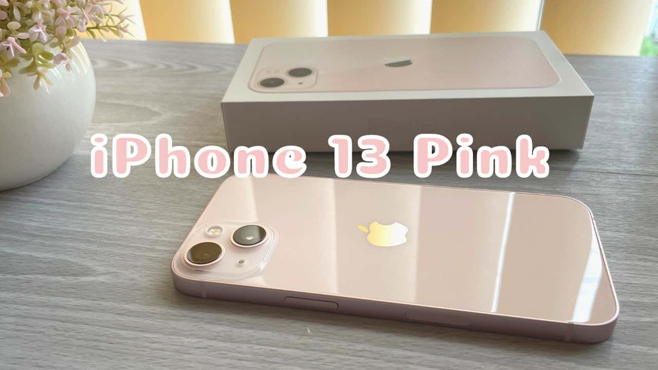 可愛iPhone照片 壁紙