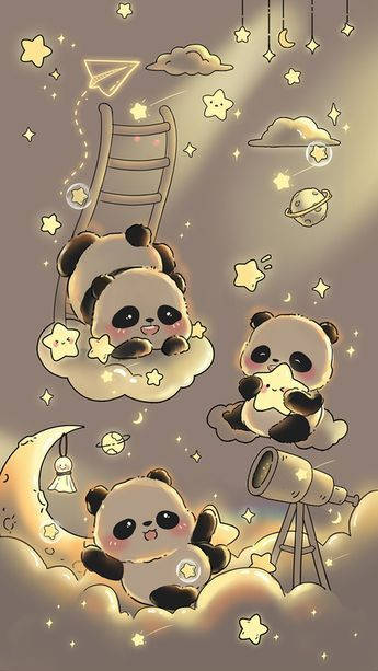 女孩星系