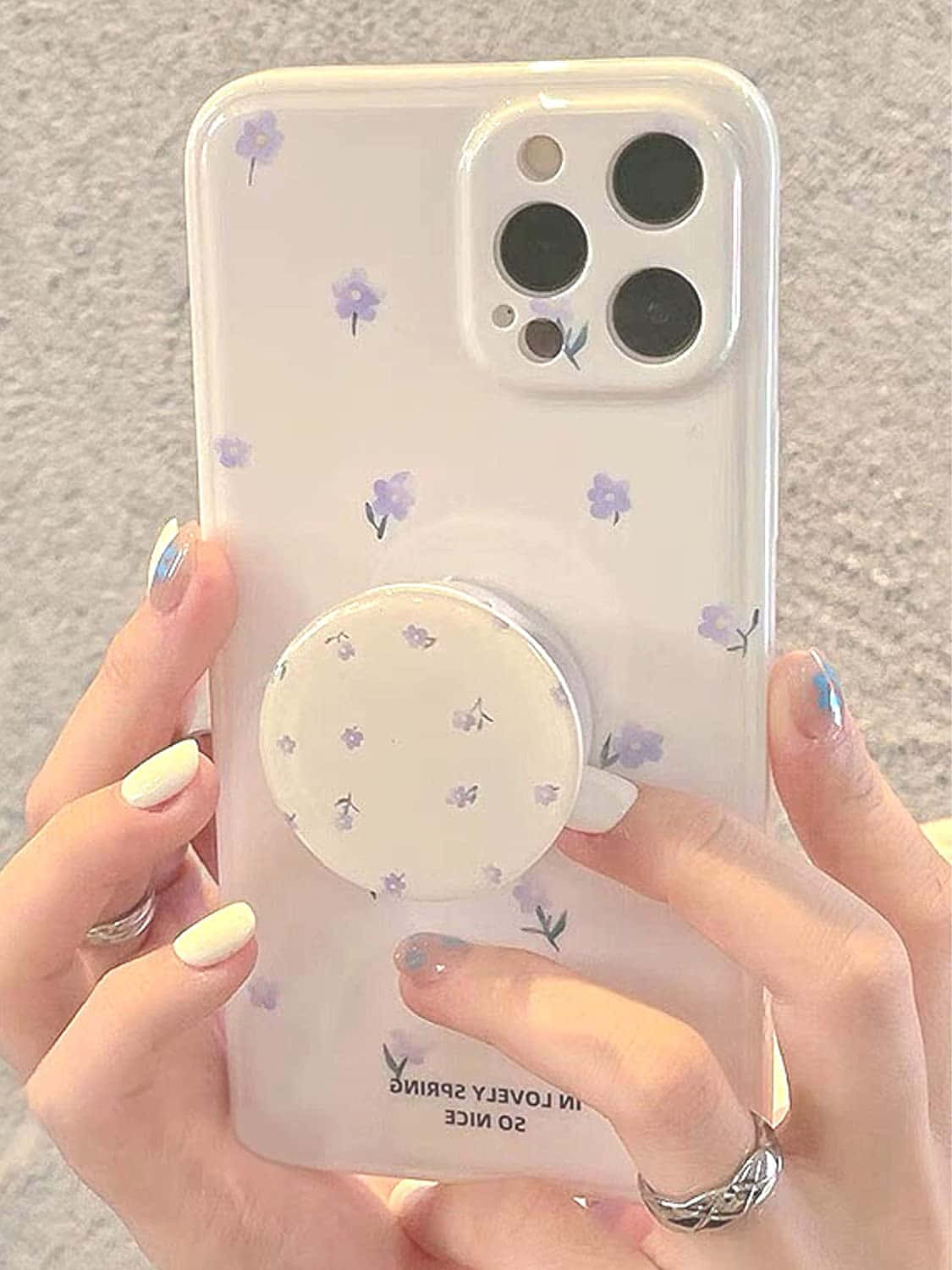 可愛美學圖片 壁紙