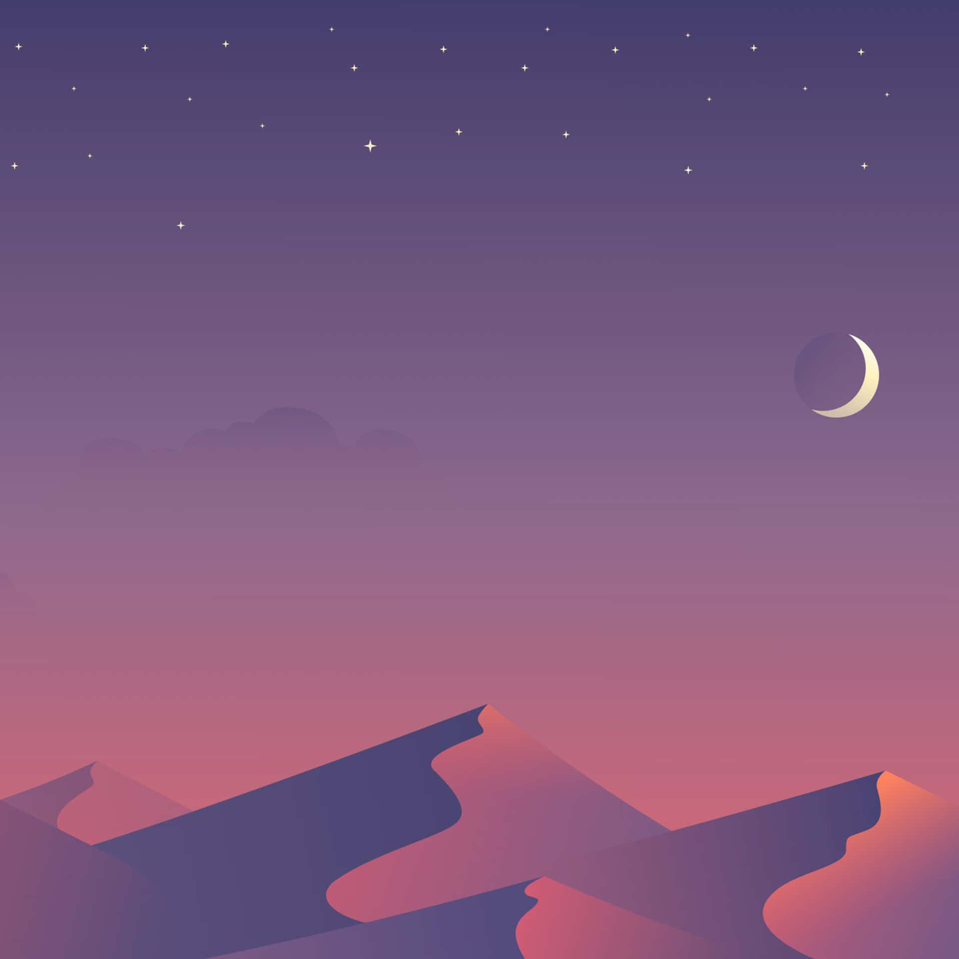 可愛美學背景